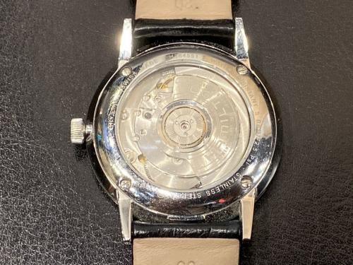 スタイル三鷹南口店