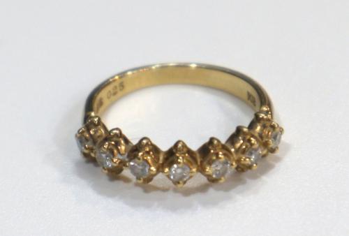 AHKAHのアーカー