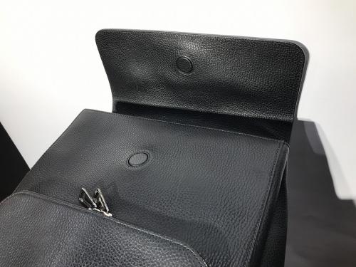 20年04月01日：画像６