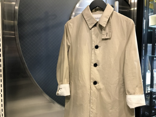 ナチュラルブランドのEEL Products