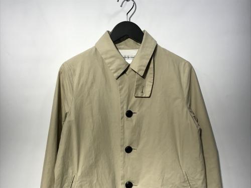 EEL Productsのイールプロダクツ