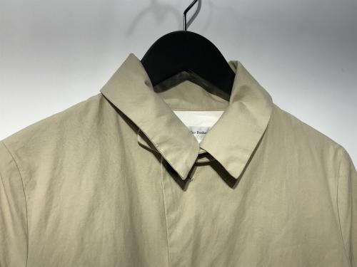 サクラコートのE-13100