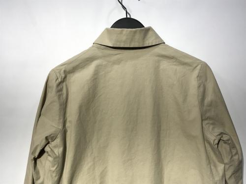 20年04月14日：画像６