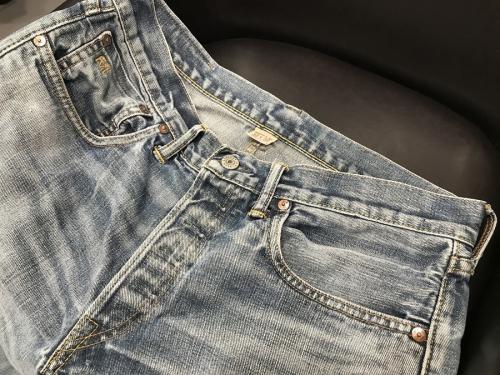 RRLのダブルアールエル