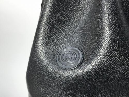 古着　中古　リユース