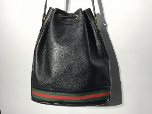 20年04月04日：画像６