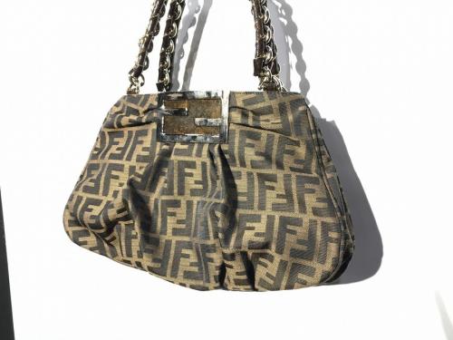 FENDIのフェンディ