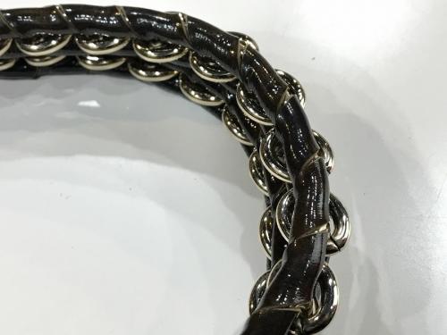 20年03月29日：画像６