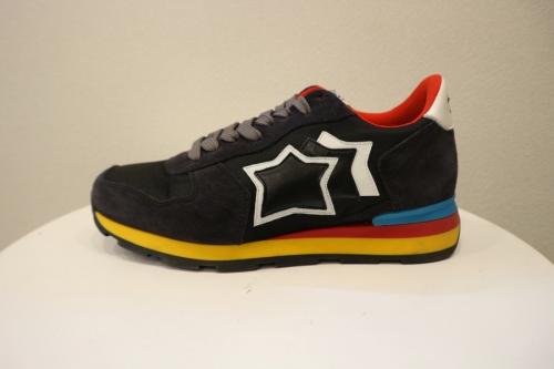 ATLANTIC STARSのアトランティックスターズ