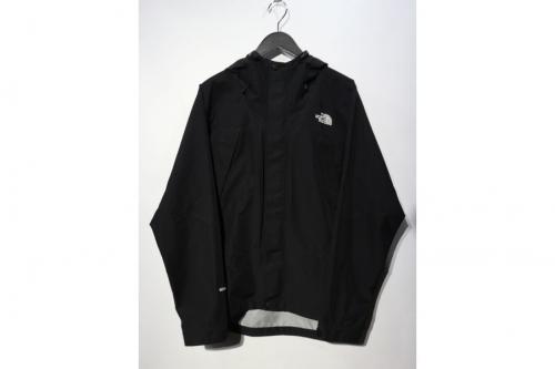 THE NORTH FACEのザノースフェイス