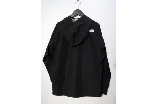 ザノースフェイスのALL MOUNTAIN JACKET