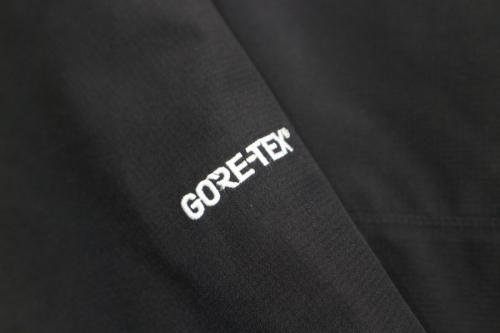 ALL MOUNTAIN JACKETのメンズ