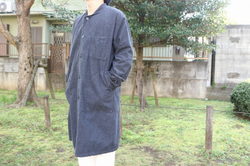 トレファクスタイル三鷹南口店ブログ画像１