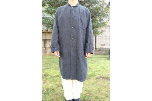 Porter Classicのポータークラシック