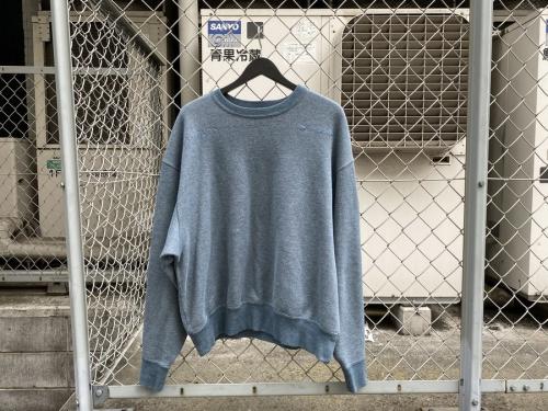 トレファクスタイル三鷹南口店ブログ画像２