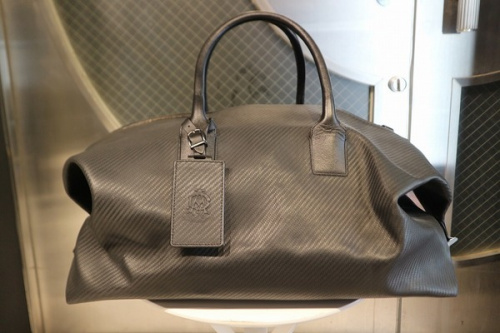 インポートブランドのdunhill