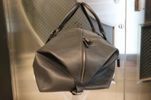 dunhillのダンヒル