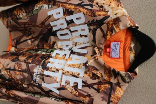 RIPNPEPAIRのリッピンリペアー