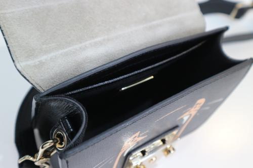 フルラのMetropolis Jungle