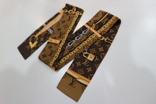 LOUISVUITTONのルイヴィトン