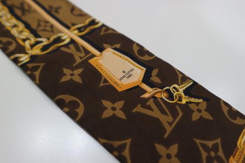 20年04月20日：画像６