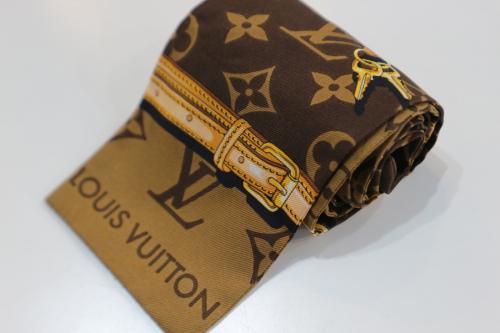 20年04月20日：画像７