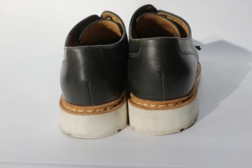 シャンボードのCHAMBORD