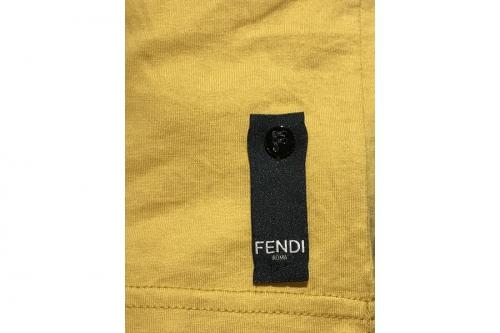 プリントTシャツ