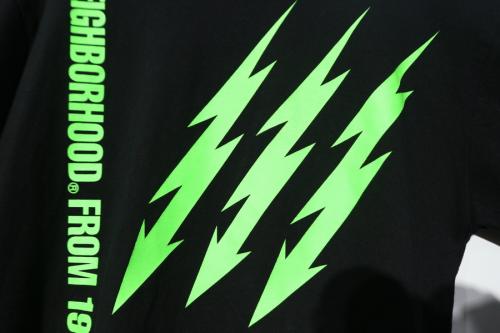 Tシャツのメンズ