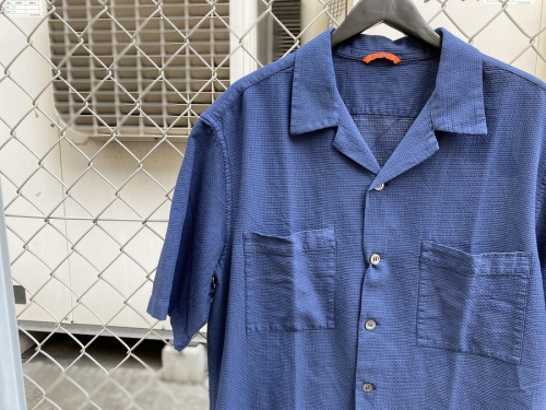 インポートブランドのBARENA