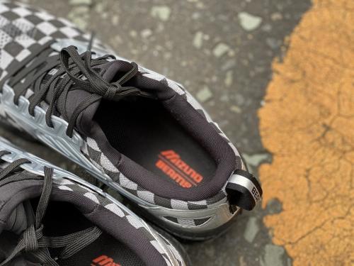 20年06月06日：画像６