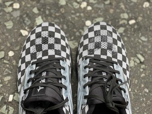 20年06月06日：画像７