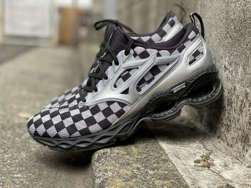 20年06月06日：画像８