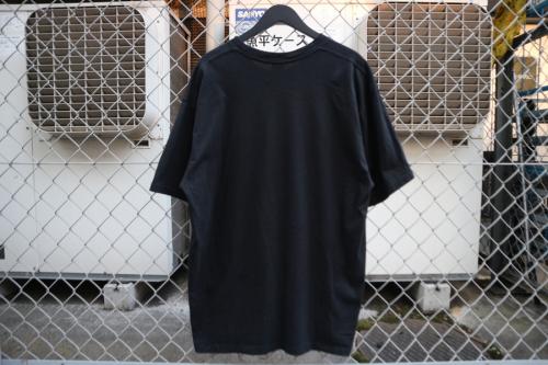 スタイル三鷹南口店