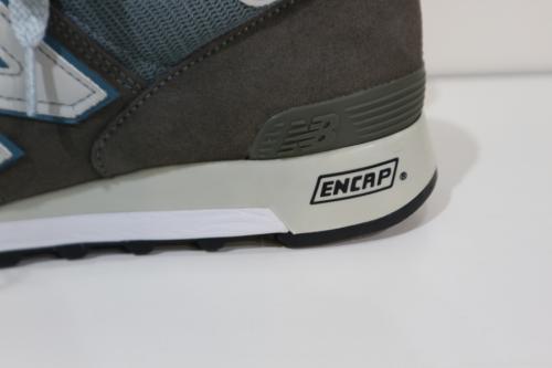 20年06月16日：画像６