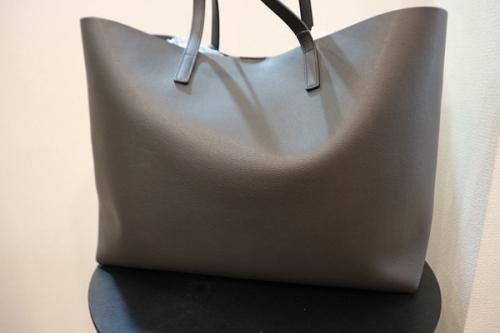 Saint Laurent Parisのサンローランパリ