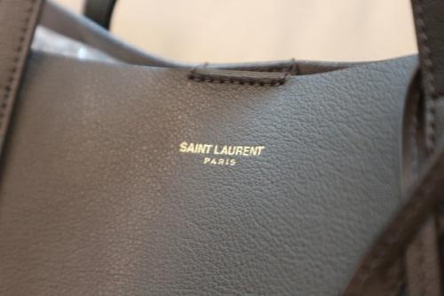 トートバッグのGUE394195-0719