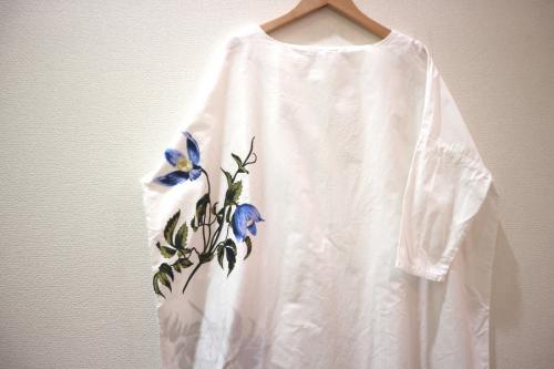 mizuiro-indのミズイロインド