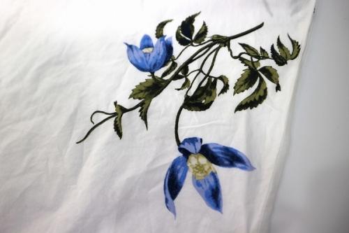 20年06月26日：画像６