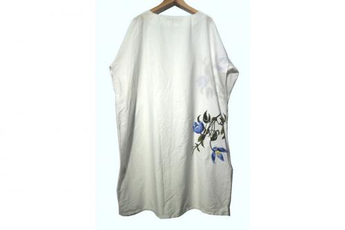 ワンピースのレディース