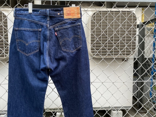 トレファクスタイル三鷹南口店ブログ画像１