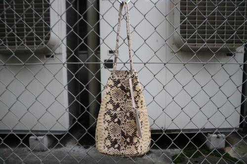 MARCO MASIのマルコマージ