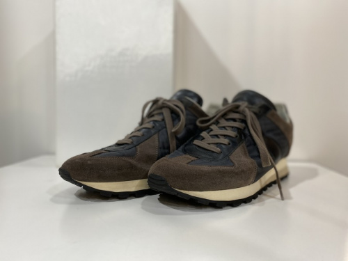 トレファクスタイル三鷹南口店ブログ画像１