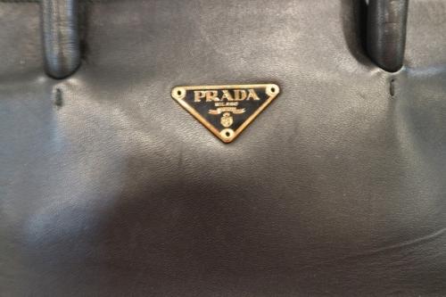 ﾚｻﾞｰﾊﾝﾄﾞﾊﾞｯｸﾞのﾚﾃﾞｨｰｽ