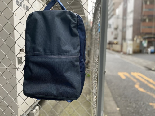 トレファクスタイル三鷹南口店ブログ画像１