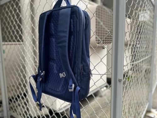 THENORTHFACEのザノースフェイスス