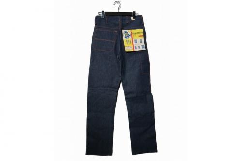 20年08月08日：画像６