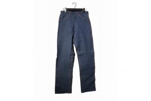 20年08月08日：画像７