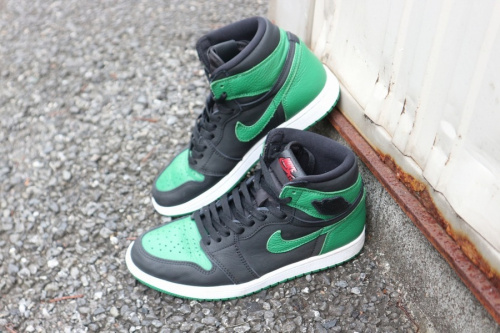 スポーツブランドのNIKE