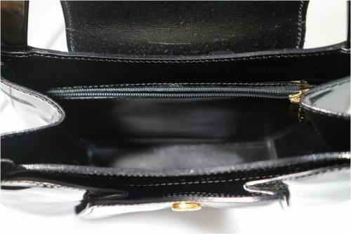 トレファクスタイル三鷹南口店ブログ画像5